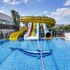Jasmin Beach Hotel