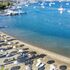 Jasmin Beach Hotel