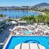 Jasmin Beach Hotel