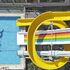 Jasmin Beach Hotel