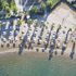 Jasmin Beach Hotel