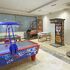 Jasmin Beach Hotel