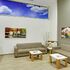 Jasmin Beach Hotel
