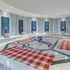 Jasmin Beach Hotel