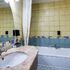 Jasmin Beach Hotel