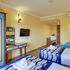 Jasmin Beach Hotel