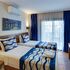Jasmin Beach Hotel