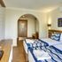 Jasmin Beach Hotel
