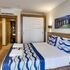 Jasmin Beach Hotel