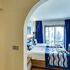 Jasmin Beach Hotel