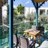 Jasmin Beach Hotel