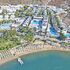 Jasmin Beach Hotel