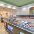 Yelken Mandalinacı Spa Wellness