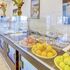 Yelken Mandalinacı Spa Wellness