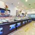 Yelken Mandalinacı Spa Wellness