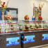 Yelken Mandalinacı Spa Wellness