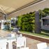 Yelken Mandalinacı Spa Wellness
