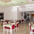 Yelken Mandalinacı Spa Wellness