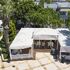 Yelken Mandalinacı Spa Wellness