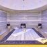 Yelken Mandalinacı Spa Wellness