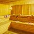 Yelken Mandalinacı Spa Wellness