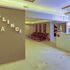 Yelken Mandalinacı Spa Wellness