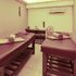 Yelken Mandalinacı Spa Wellness