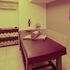 Yelken Mandalinacı Spa Wellness