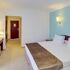 Yelken Mandalinacı Spa Wellness