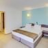 Yelken Mandalinacı Spa Wellness