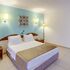 Yelken Mandalinacı Spa Wellness
