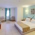 Yelken Mandalinacı Spa Wellness