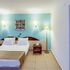Yelken Mandalinacı Spa Wellness