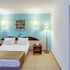 Yelken Mandalinacı Spa Wellness