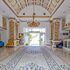 Yelken Mandalinacı Spa Wellness