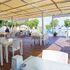 Yelken Mandalinacı Spa Wellness