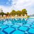 Yelken Mandalinacı Spa Wellness