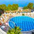 Yelken Mandalinacı Spa Wellness