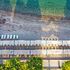 Yelken Mandalinacı Spa Wellness