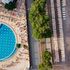 Yelken Mandalinacı Spa Wellness