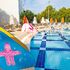 Yelken Mandalinacı Spa Wellness