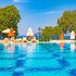 Yelken Mandalinacı Spa Wellness
