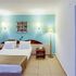 Yelken Mandalinacı Spa Wellness
