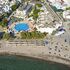 Yelken Mandalinacı Spa Wellness