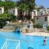 Phoenix Sun Hotel