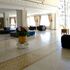 Phoenix Sun Hotel