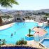 Phoenix Sun Hotel