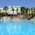 Phoenix Sun Hotel