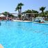 Phoenix Sun Hotel