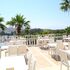 Phoenix Sun Hotel